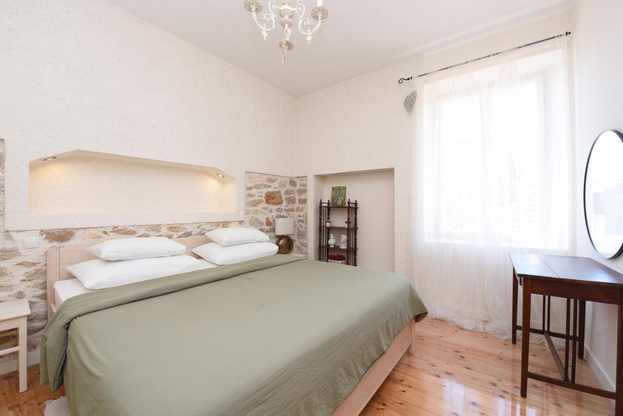 Apartment Karuzz زادار المظهر الخارجي الصورة